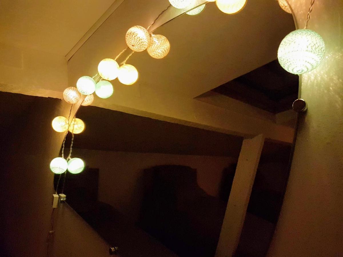 Apt 6 Pers. Duplex Vue Mer Avec Charme De L'Ancien Bray-Dunes Eksteriør bilde